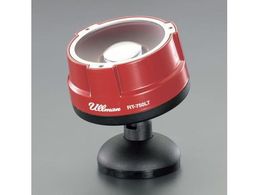 �G�X�R ��ƃ��C�g LED �[�d�� 750���[���� �}�O�l�b�g�t EA758C-159