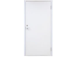 ItVX APp[eBV H1830~W936mm hA EJ AP-DRR