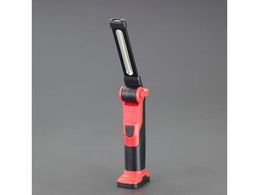 �G�X�R ��Ɠ� LED �[�d�� EA758C-108B