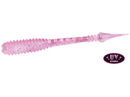 fI TW f[ S507 s[`TC_[