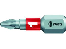 Wera/oCg[V ՌΉhCo[rbg