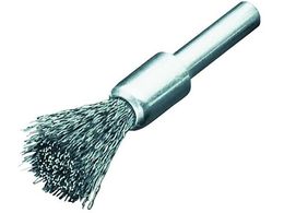 LESSMANN tGh^uV |0.2 12 451141