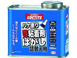 LOCTITE nPhS͂ l֗p500ml DNH-50R