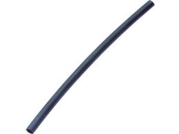 phECbg/SܕtMk`[u k3:1 GRm~[pbN HSTTA^Cv