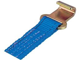 OH xgbVO LBR600 `FbgobN tbgtbN 50~2.5mm