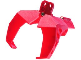 phECbg {[oubNAEg EsΉ 1059