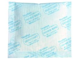 X[{h z TB9970 30g~500ܓ TB9970