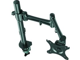 TRUSCO j^[A[ VO @B TDLB111