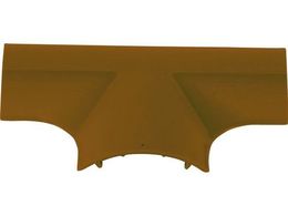 TRUSCO/zJo[RlN^[t^ T^Cv