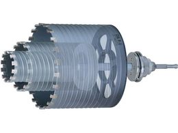 jJ UR21 _C120mm {fB(֐n)̂(UR-LVNΉ) UR21-D120B