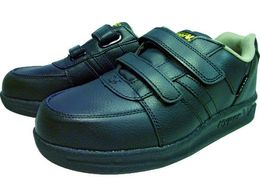 i XpC_[}bNX#6200 22.5cm V6200BK-22.5