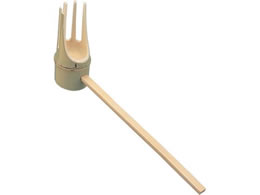 ݗm | ǂ񂩂 S300mm 17-004 0225800