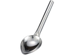 OY UK 18-8 V[xbgXv[(S253) 0973100