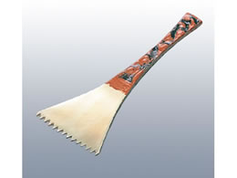 EBM C ` DȂ炵 75mm 6059900