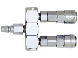 �V�����@ �����^�b�`���b�N�y�A�J�v�� ���[�^�� PC-223