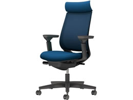 RN `FA ~g2 I vVAu[ |E^