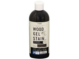 �A�T�q�y�� ����WOOD�W�F���X�e�C�� 300ml �u���b�N