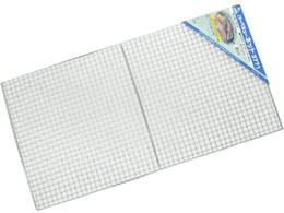 㐻쏊 o[xL[lbg ON-1812