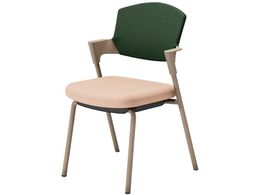 �R�N�� ��c�C�X �v���b�e�B �Œ�r�^�C�v �w�� K17Z02CZ9GQ62