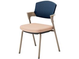 �R�N�� ��c�C�X �v���b�e�B �Œ�r�^�C�v �w�� K17Z02CZ9GT72