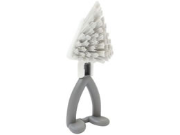 Tx Cp݂݃uV GY B33011