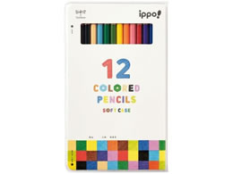 g{M ippo!\tgP[XFM12F zCg CY-KD0112C