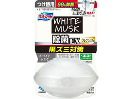 ���ѐ��� �t�̃u���[���b�g ����EX�t���O�����X ���� �z���C�g���X�N