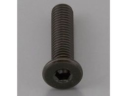 GXR Zpt{g ᓪ N[g 1{ M12~20mm