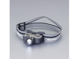 GXR wbhCg LED [d EA758RN-4