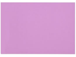 剤 ĐFp 8c 10 ނ炳