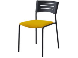 ~[eBO`FA Œr ubN CG[ AMCN-BK-YE