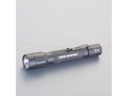 GXR tbVCg LED  P3~2{ EA758VE-8