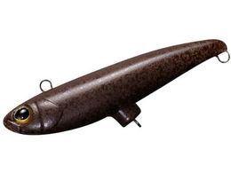 WbJ TM у_[g #^bL[uE