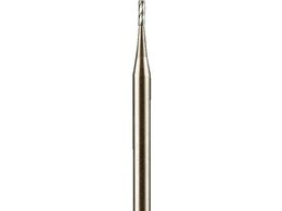 ~j/dJb^[ XpCJbg a3.0mm ~