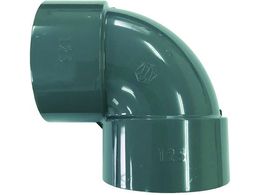 �G�X����/DV�p��(90���G���{)