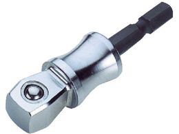 TOP dhptbNX\PbgA_v^[ p9.5mm ESA-3F