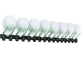 g[[ZteB wnK[2 NO.410