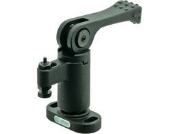 C}I XCONv(Jo[^Cv) QLSWC150VL