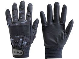 TRUSCO/PU���ʎ�� �u���[