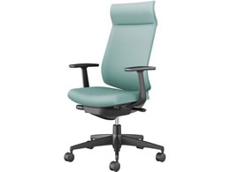 RN EBU[h4 ubNVF T^I A^[RCY(W)