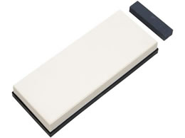 L Vfoh ^u MD-100(Sgt) 1561800