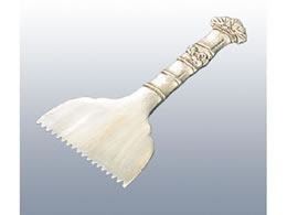 EBM C |~ DȂ炵 90mm 6060000