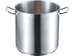 EBM 18-8 vVFt IH  30cm W 8884900