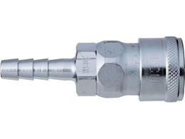 �V�����@ �n�C�J�v���\�P�b�g 20SH