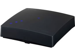 YAMAHA WLX222 無線LANアクセスポイント ブラック　AC付 無線LAN管理をシンプルに実現し、Wi-Fi 6にも対応したエントリー