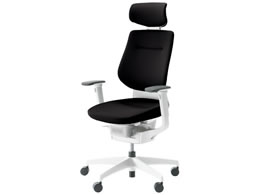 RN CO NbVw IL WLX^[ CRGW3215E1G4B6W