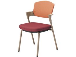 �R�N�� ��c�C�X �v���b�e�B �Œ�r�^�C�v �w�� K17Z02CZAG0Y2