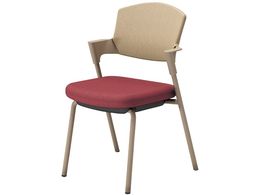 �R�N�� ��c�C�X �v���b�e�B �Œ�r�^�C�v �w�� K17Z02CZAG1K2