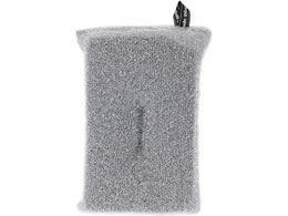 Tx C̗EoX^u􂢃X|W B36311