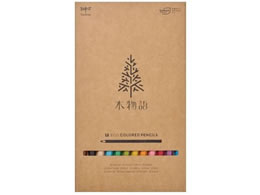 g{M FM ؕ 12F CQ-KS12C